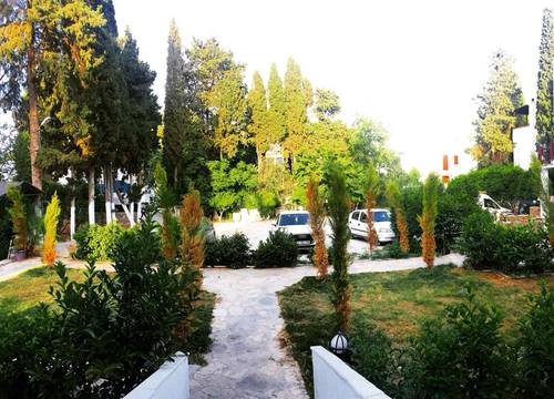 turkiye/mugla/bodrum/camli-kosk-apart-otel-5e214055.jpeg