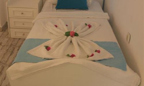 turkiye/mugla/bodrum/camli-kosk-apart-otel-66fbef1e.jpg