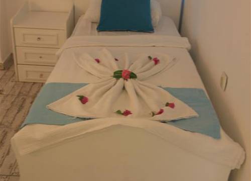 turkiye/mugla/bodrum/camli-kosk-apart-otel-66fbef1e.jpg