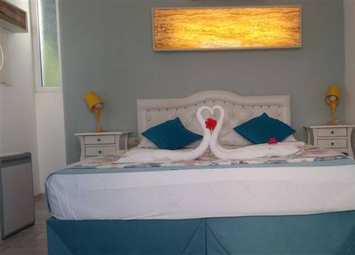 turkiye/mugla/bodrum/camli-kosk-apart-otel-683619056.jpg