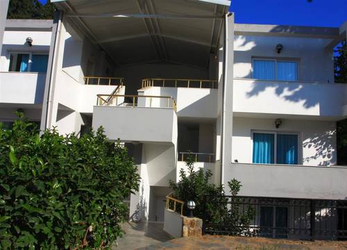 turkiye/mugla/bodrum/camli-kosk-apart-otel-6cfb21d3.jpg