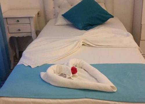 turkiye/mugla/bodrum/camli-kosk-apart-otel-6d22b0a7.jpeg