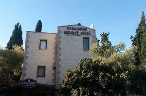 turkiye/mugla/bodrum/camli-kosk-apart-otel-819407259.jpg