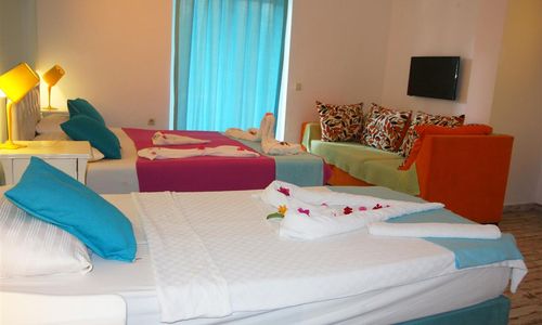 turkiye/mugla/bodrum/camli-kosk-apart-otel-83c13264.jpg