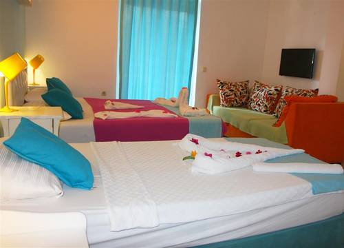 turkiye/mugla/bodrum/camli-kosk-apart-otel-83c13264.jpg