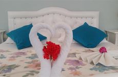 turkiye/mugla/bodrum/camli-kosk-apart-otel-896347047.jpg