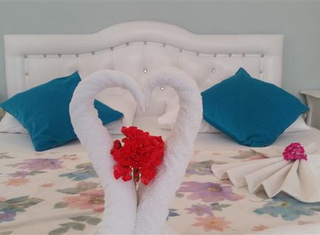 turkiye/mugla/bodrum/camli-kosk-apart-otel-896347047.jpg