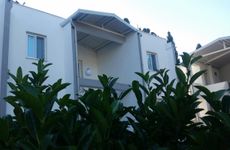 turkiye/mugla/bodrum/camli-kosk-apart-otel-93009b27.jpg