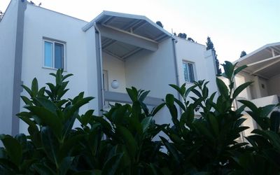 Çamlıköşk Pansiyon · 4
