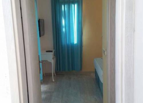 turkiye/mugla/bodrum/camli-kosk-apart-otel-aba95ca7.jpeg