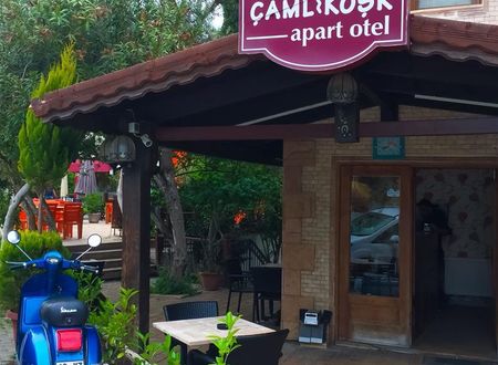 turkiye/mugla/bodrum/camli-kosk-apart-otel-c0cbdea7.jpeg