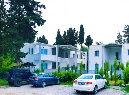 turkiye/mugla/bodrum/camli-kosk-apart-otel-c8f902d4.jpeg