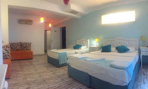 turkiye/mugla/bodrum/camli-kosk-apart-otel-cb45445f.jpeg