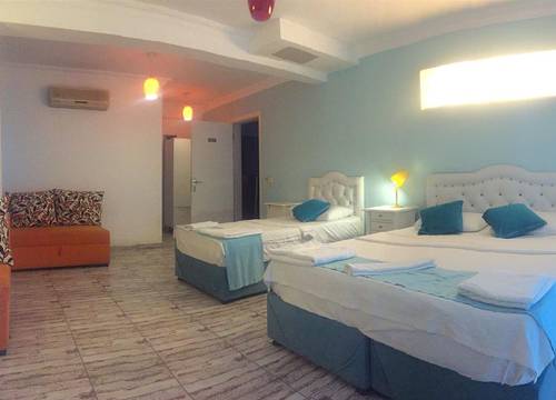 turkiye/mugla/bodrum/camli-kosk-apart-otel-cb45445f.jpeg