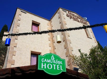 turkiye/mugla/bodrum/camli-kosk-apart-otel-cbcf31a2.jpg