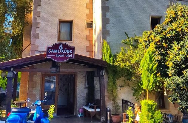 turkiye/mugla/bodrum/camli-kosk-apart-otel-cf1c5ce5.jpg
