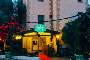 turkiye/mugla/bodrum/camli-kosk-apart-otel-d907052f.jpeg