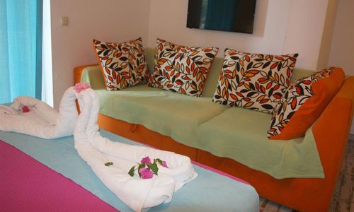 turkiye/mugla/bodrum/camli-kosk-apart-otel-de11a3c6.jpg