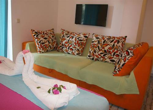 turkiye/mugla/bodrum/camli-kosk-apart-otel-de11a3c6.jpg