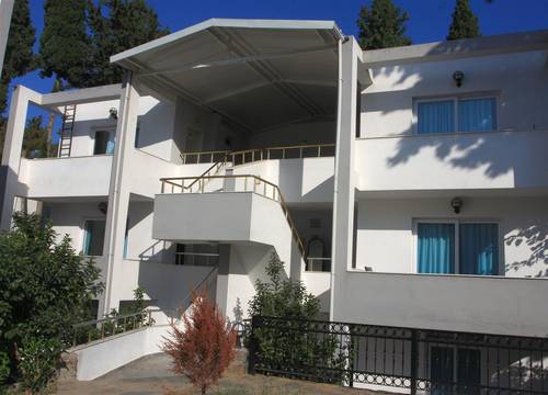 turkiye/mugla/bodrum/camli-kosk-apart-otel-ef131d07.jpg