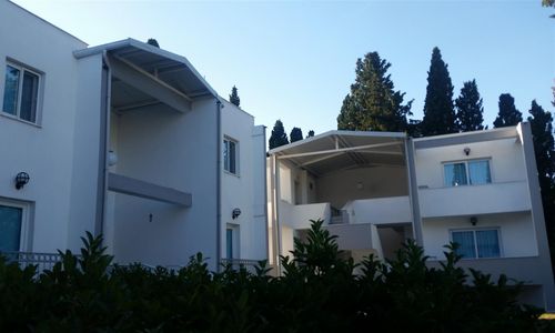 turkiye/mugla/bodrum/camli-kosk-apart-otel-f2c9d214.jpg