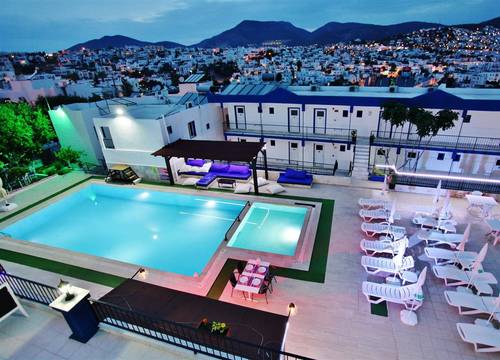 turkiye/mugla/bodrum/can-hotel-bodrum-5056-e44ce1bc.jpg