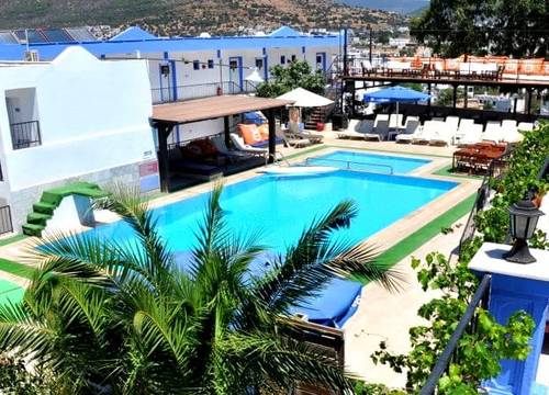 turkiye/mugla/bodrum/can-hotel-bodrum-53022_.jpg