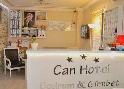 turkiye/mugla/bodrum/can-hotel-bodrum-53027_.jpg