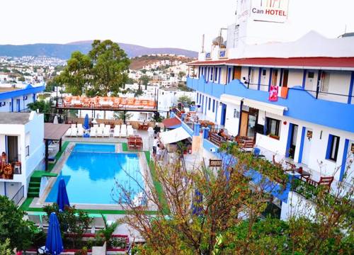 turkiye/mugla/bodrum/can-hotel-bodrum-53030_.jpg