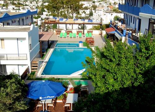 turkiye/mugla/bodrum/can-hotel-bodrum-53049_.jpg