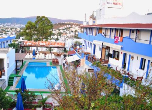 turkiye/mugla/bodrum/can-hotel-bodrum-692798.jpg