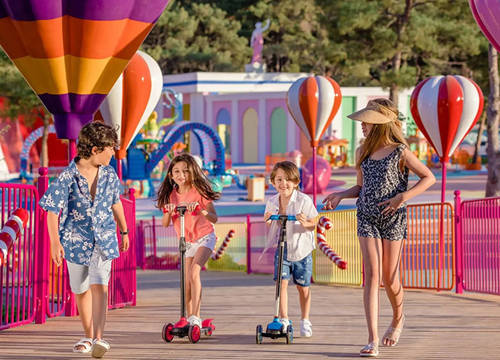 turkiye/mugla/bodrum/candyland-theme-park_0a325a8c.jpg