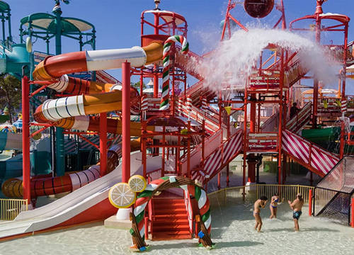 turkiye/mugla/bodrum/candyland-theme-park_1aa3983c.jpg
