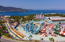 turkiye/mugla/bodrum/candyland-theme-park_4a23059b.jpg