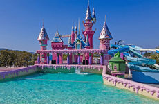 turkiye/mugla/bodrum/candyland-theme-park_59ef11b9.jpg