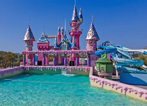 turkiye/mugla/bodrum/candyland-theme-park_59ef11b9.jpg