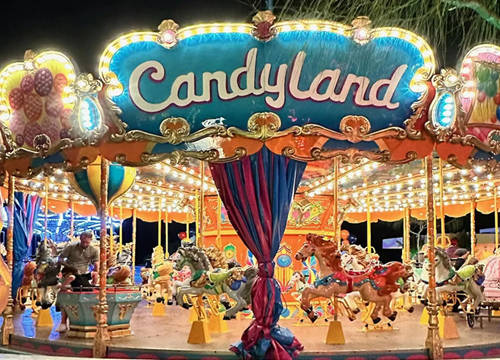 turkiye/mugla/bodrum/candyland-theme-park_5bae1e86.jpg