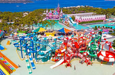 turkiye/mugla/bodrum/candyland-theme-park_6ef62f6f.jpg