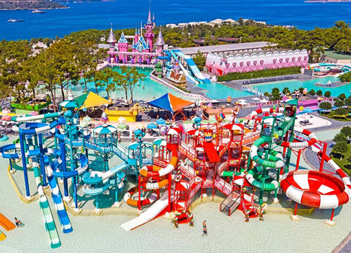 turkiye/mugla/bodrum/candyland-theme-park_6ef62f6f.jpg