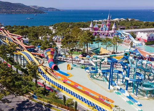 turkiye/mugla/bodrum/candyland-theme-park_711e17f0.jpg