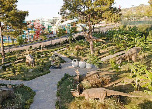 turkiye/mugla/bodrum/candyland-theme-park_8a38f432.jpg