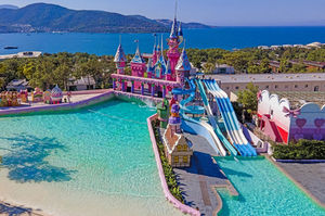 turkiye/mugla/bodrum/candyland-theme-park_8fbb3d69.jpg