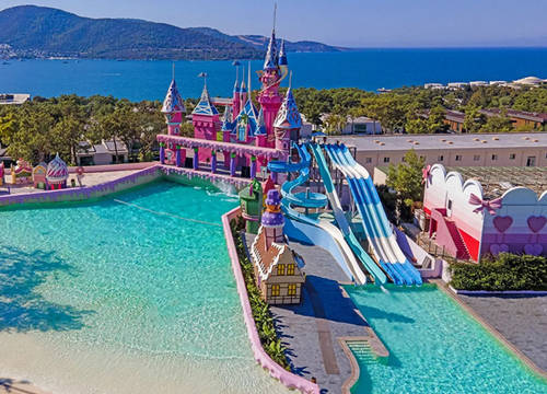 turkiye/mugla/bodrum/candyland-theme-park_8fbb3d69.jpg