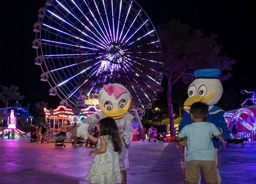 turkiye/mugla/bodrum/candyland-theme-park_96160d6e.jpg