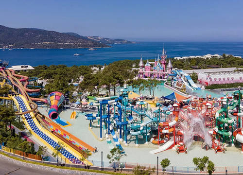 turkiye/mugla/bodrum/candyland-theme-park_f711524f.jpg