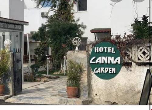 turkiye/mugla/bodrum/canna-garden-hotel_04762e61.jpg