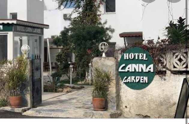 turkiye/mugla/bodrum/canna-garden-hotel_04762e61.jpg