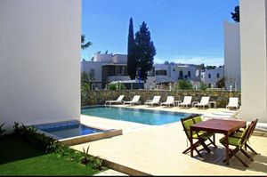 turkiye/mugla/bodrum/canna-garden-hotel_360bcd8d.jpg