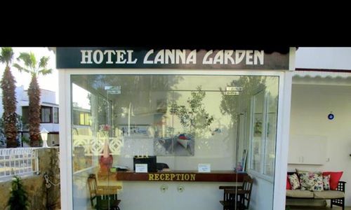 turkiye/mugla/bodrum/canna-garden-hotel_b587e6e5.jpg