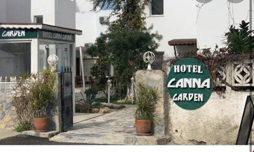 turkiye/mugla/bodrum/canna-garden-hotel_b904997a.jpg
